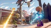 Buy Plants vs. Zombies: Battle for Neighborville (PL/RU/ENG) Origin Key EUROPE