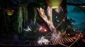Redeem Tales of Kenzera™: ZAU (Xbox Series X|S) XBOX LIVE Key GLOBAL