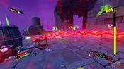 Mist Hunter (PC) Steam Key GLOBAL for sale