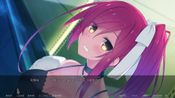 Redeem Seven Days (PC) Steam Key GLOBAL