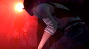Buy The Evil Within Digital Bundle XBOX LIVE Key UNITED STATES