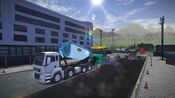 Redeem Construction Simulator 3 - Console Edition (Nintendo Switch) eShop Key UNITED STATES