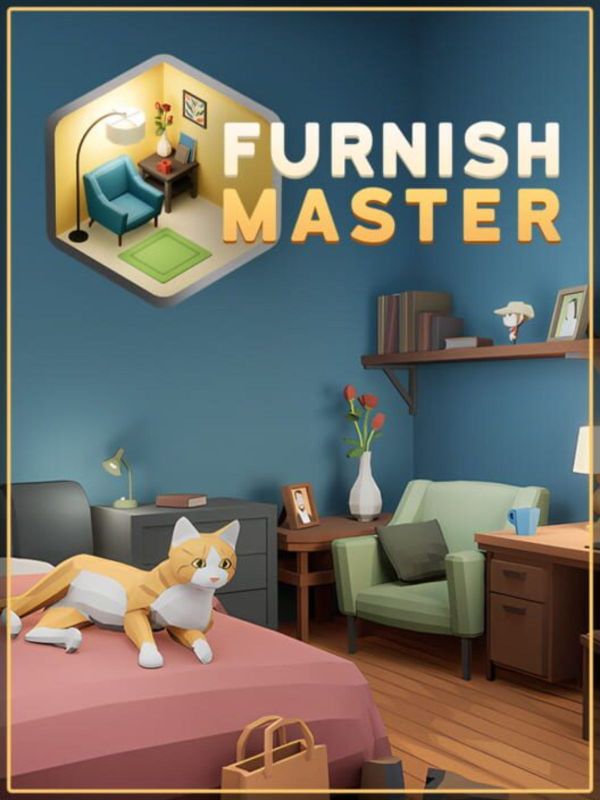 Designing Your Dream Space: Get Furnish Master for Free Now