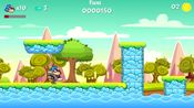 Redeem Adventure Hero (PC) Steam Key GLOBAL