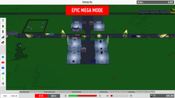 Buy Incorp Inc Steam Key GLOBAL
