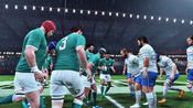 RUGBY 20 Steam Key GLOBAL