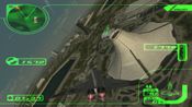 Ace Combat 3: Electrosphere PlayStation