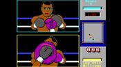 Get TKO (PC) Steam Key GLOBAL