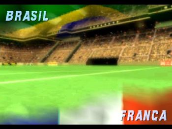 Redeem Ronaldo V-Football PlayStation