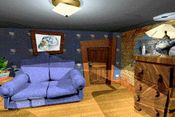 Buy The Manhole: Masterpiece Edition (PC) Steam Key GLOBAL