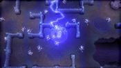 Tesla vs Lovecraft (PC/Xbox One) Xbox Live Key EUROPE