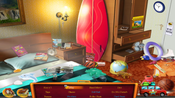 Buy Family Vacation: California (Nintendo Switch) eShop Key UNITED STATES