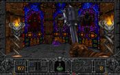 Buy Heretic + Hexen Collection Gog.com Key GLOBAL