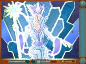 Mosaics Galore Steam Key GLOBAL for sale
