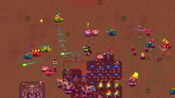 Get Atomicrops: Reap What You Crow (DLC) (PC) Steam Key GLOBAL
