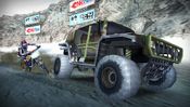 MotorStorm: Arctic Edge PSP for sale