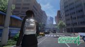 Buy Disaster Report 4 Plus: Summer Memories
