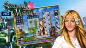 Get Season Match Nintendo Switch
