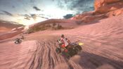 ATV Drift and Tricks (Nintendo Switch) eShop Key EUROPE