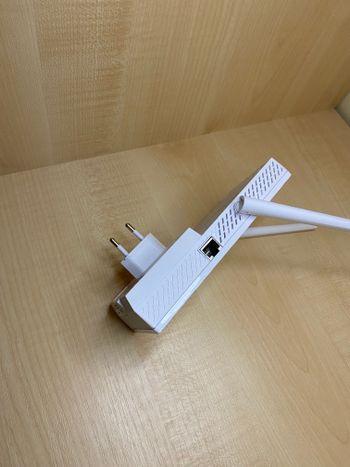 Buy Asus RP-AC66 wifi extender