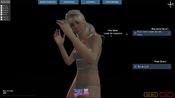Buy Virt-U-Mate Steam Key GLOBAL