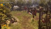 Redeem How to Survive: Storm Warning Edition XBOX LIVE Key UNITED STATES