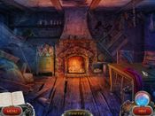 Redeem Dark Angels: Masquerade of Shadows Steam Key GLOBAL