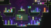 Uurnog Uurnlimited (PC) Steam Key UNITED STATES for sale