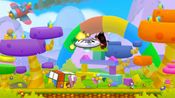 Get Ryan's Rescue Squad XBOX LIVE Key TURKEY