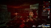 Get UNLOVED (PC) Steam Key EUROPE
