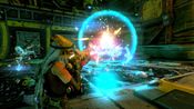 Redeem ReCore Xbox One