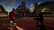 Dragon Fist: VR Kung Fu [VR] (PC) Steam Key GLOBAL for sale