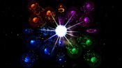 Auralux: Constellations
