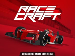Racecraft