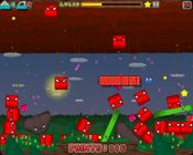 Boom Box Blue! (PC) Steam Key GLOBAL for sale