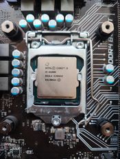 Buy MSI Z170-A PRO Intel Z170 ATX DDR4 LGA1151 2 x PCI-E x16 Slots Motherboard