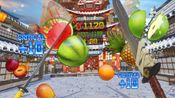 Fruit Ninja VR for sale