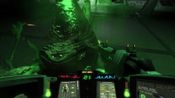 Ghostship Aftermath (PC) Steam Key GLOBAL for sale
