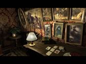 Post Mortem (PC) Steam Key GLOBAL for sale