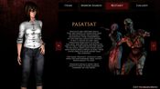 Nightfall: Escape Steam Key GLOBAL for sale
