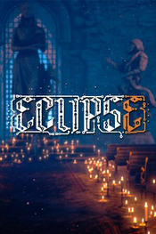 Eclipse (PC) Steam Key GLOBAL