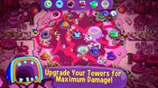 Buy Sleep Attack Steam Key EUROPE