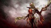 Warframe: Garuda Prime Access - Blood Altar Pack(DLC) (PC) Steam Key GLOBAL