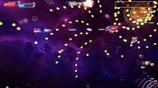 Syder Arcade Steam Key GLOBAL for sale