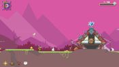 Redeem KWAAN Steam Key GLOBAL