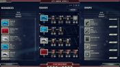 911 Operator (PC) Steam Key UNITED STATES for sale