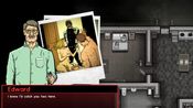Buy Prison Architect Aficionado Edition (PC) Steam Key GLOBAL