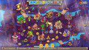 Buy Hermes: The Fury of Megaera (PC) Steam Key GLOBAL