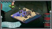Buy Live by the Sword: Tactics XBOX LIVE Key COLOMBIA