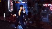 Get Shaolin vs Wutang 2 (Xbox Series X|S) XBOX LIVE Key TURKEY